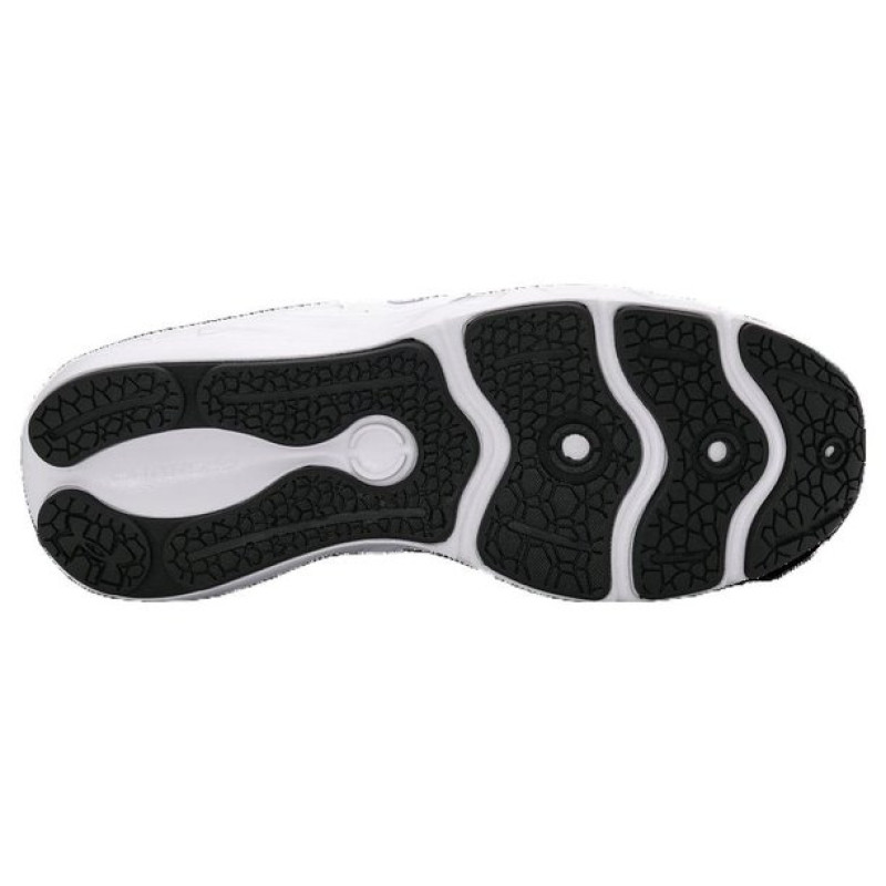 Under Armour Charged Vantage 1