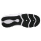 Under Armour Charged Vantage 1