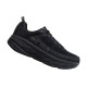 HOKA ONE ONE Bondi 6