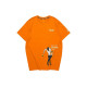 Skechers x carrot T