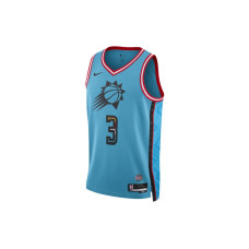 Nike NBA SW 2022-23 3