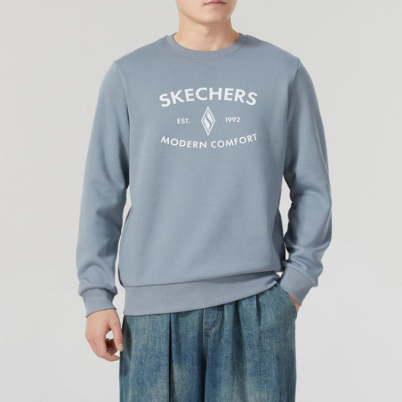 Skechers