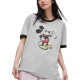 UNIQLO x Disney T
