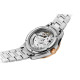 CITIZEN 100 34mm PC1009-78B