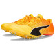 PUMA Tokyo Future 4