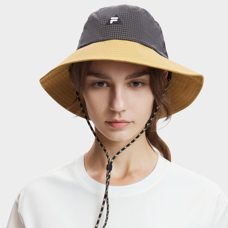 FILA EXPLORE