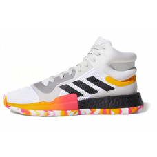 adidas Marquee Boost