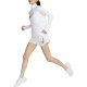 Nike Swoosh logoT
