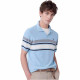 HAZZYS Polo