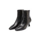 DFUSE SCANDINAVIA 6cm