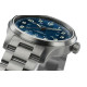 HAMILTON 100 42mm H70545140