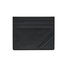 FENDI Shadow FF
