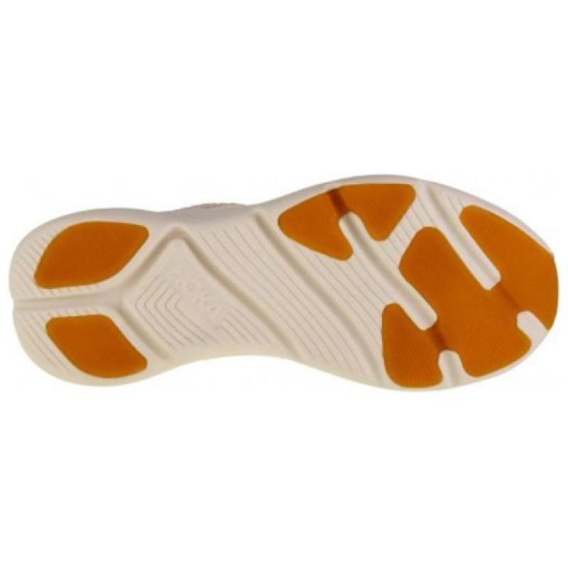 HOKA ONE ONE Solimar