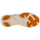 HOKA ONE ONE Solimar