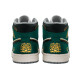 Jordan Air Jordan 1 Mid