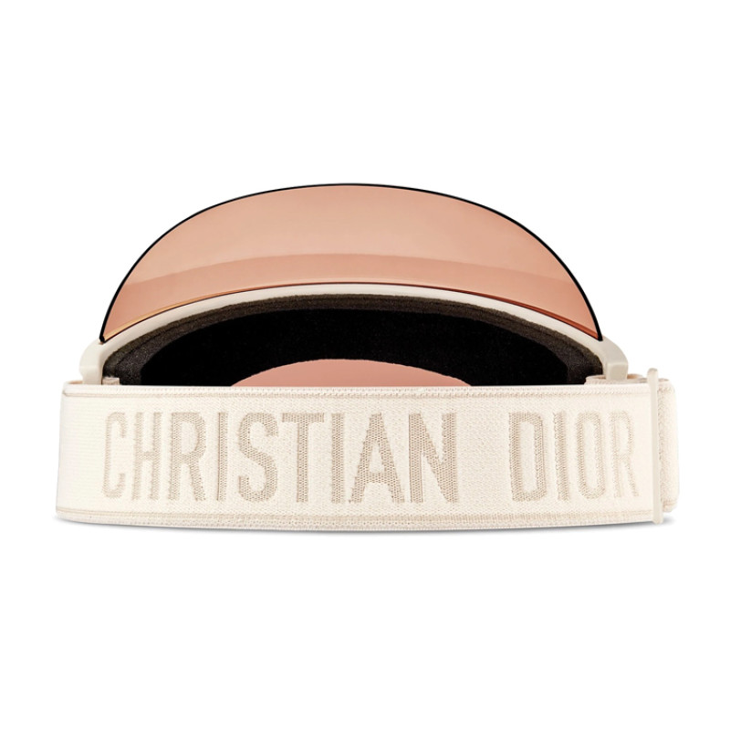 DIOR Logo