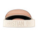 DIOR Logo