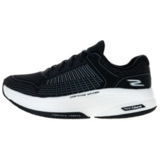 Skechers Go Walk Distance Walker