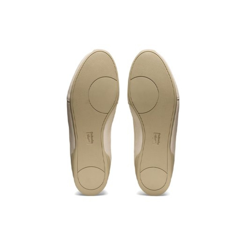 Onitsuka Tiger Graci