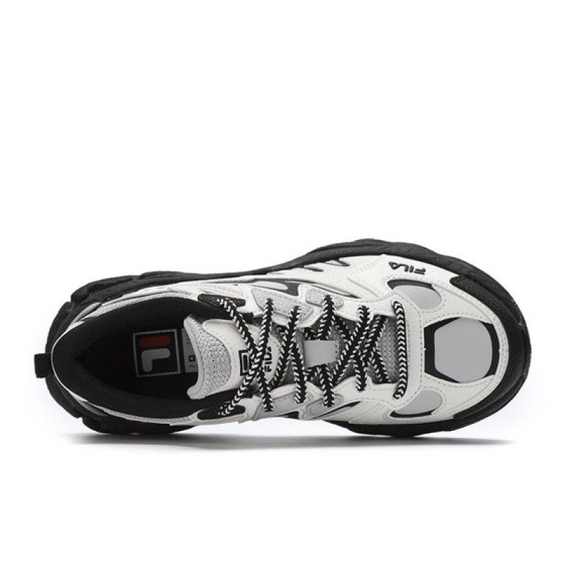 FILA Fern