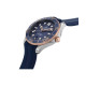 OMEGA 300 42mm 210.32.42.20.03.002