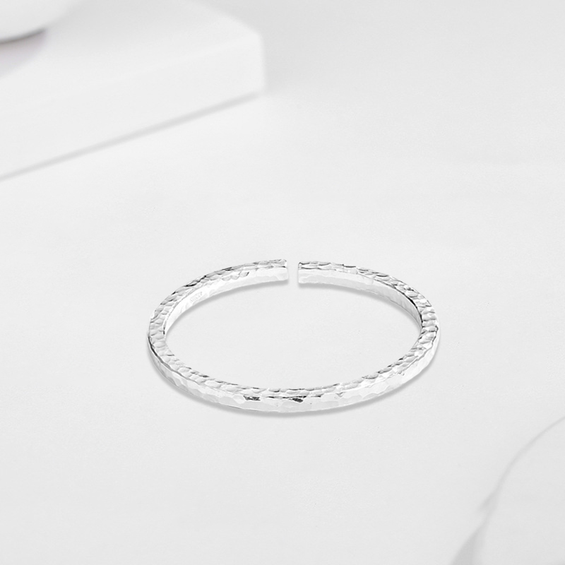 RINGLOVE
