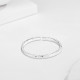 RINGLOVE
