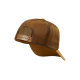 Arcteryx bird trucker