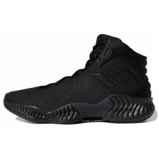 adidas Pro Bounce 2018