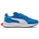Puma Wild Rider Vintage