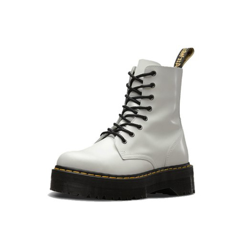 Dr.Martens 1460