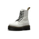 Dr.Martens 1460