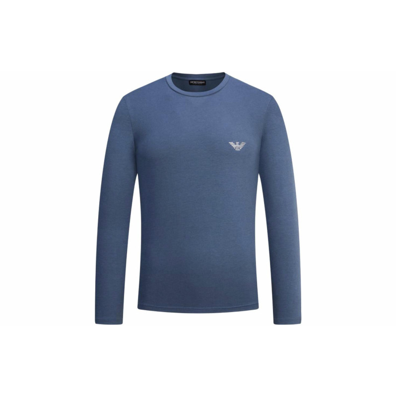 EMPORIO ARMANI LogoT