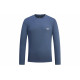EMPORIO ARMANI LogoT