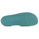 Under Armour Core Remix