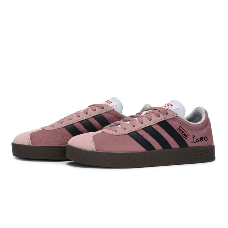 adidas neo Vl Court 811