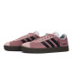 adidas neo Vl Court 811