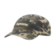 Supreme Week 3 SS23 MILITARY CAMP CAP