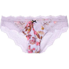 Victoria's Secret 1