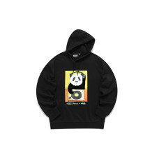 FILA x Pepe Shimada