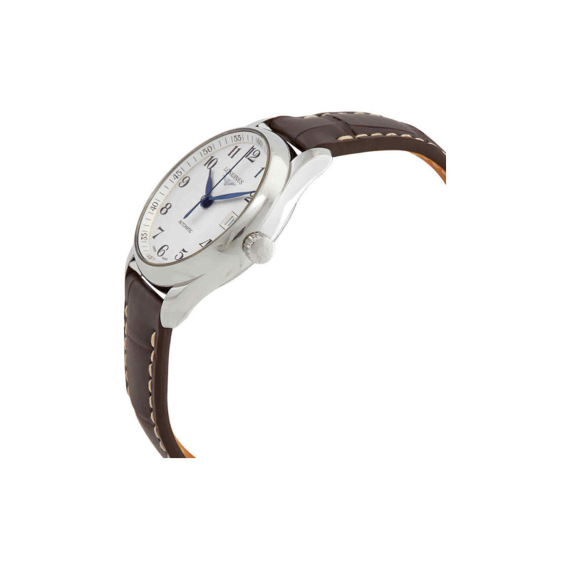 LONGINES 30 34mm L2.357.4.78.3