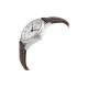 LONGINES 30 34mm L2.357.4.78.3