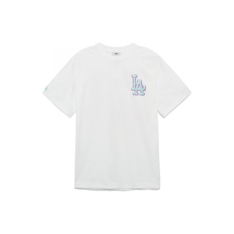 MLB SS23 T