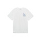 MLB SS23 T