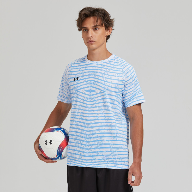 Under Armour LOGO T
