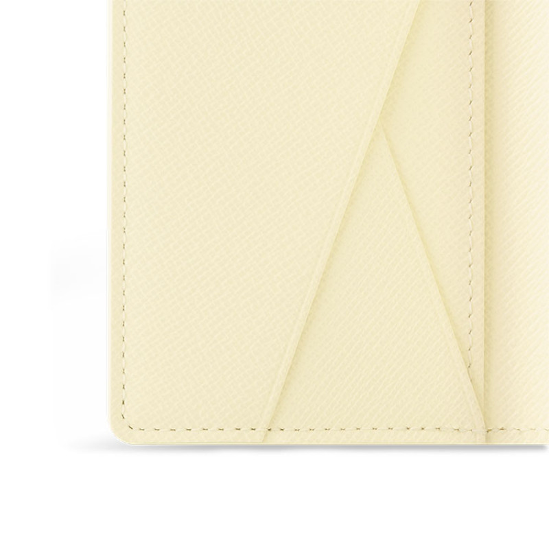 LOUIS VUITTON xTyler logo