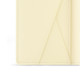 LOUIS VUITTON xTyler logo