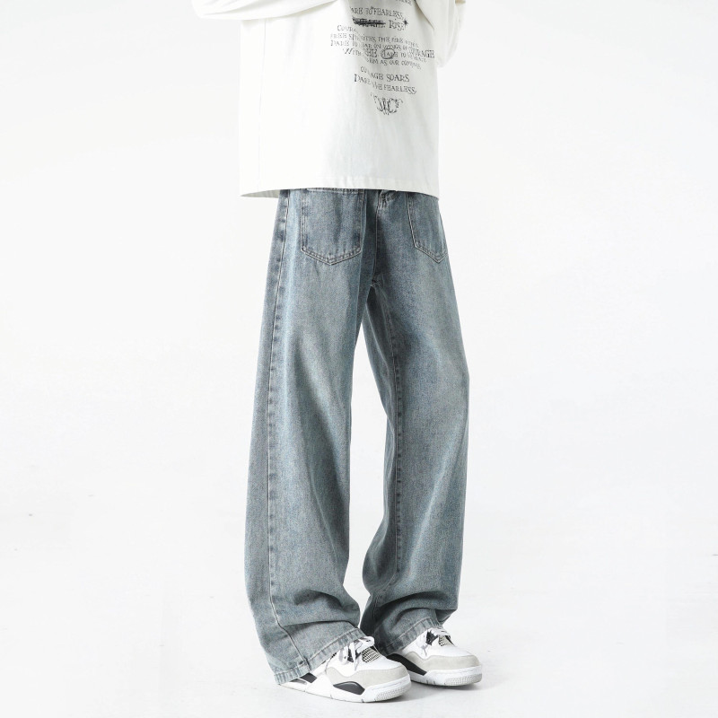 Pancoat clean fitoversize