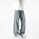 Pancoat clean fitoversize