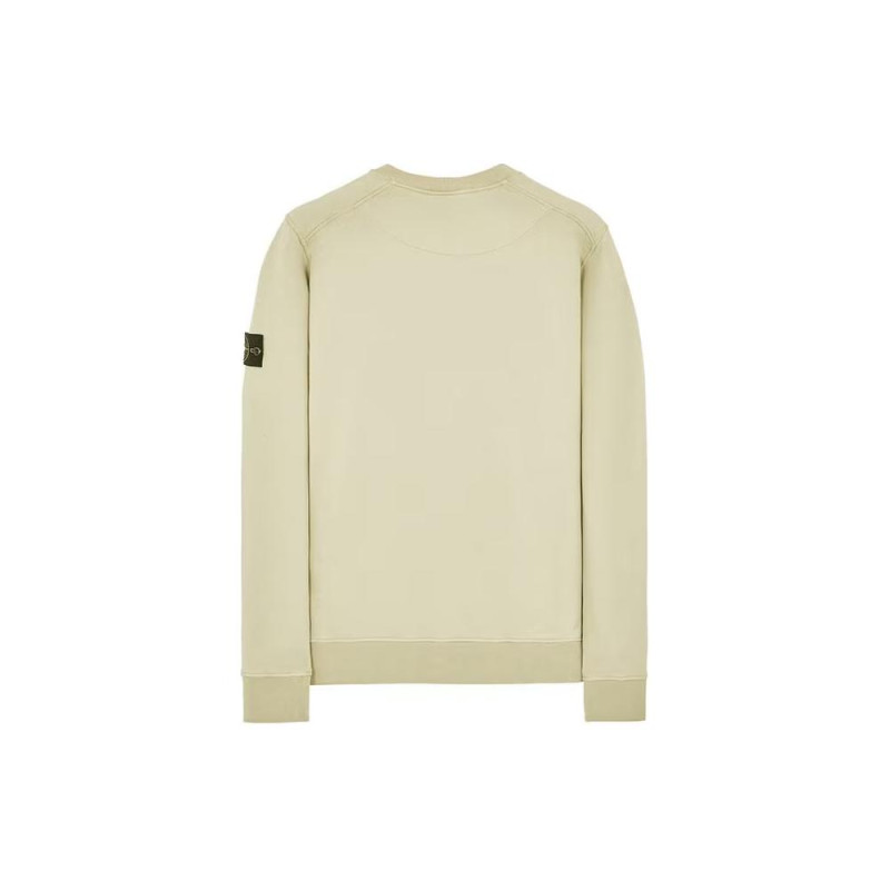 STONE ISLAND